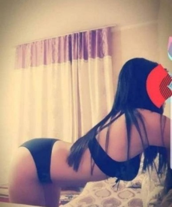 Анкета проститутки Елена - город Троицк, 20 лет, №13537