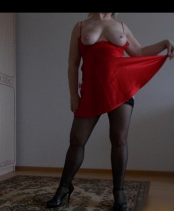 Анкета проститутки Милена - город Троицк, 46 лет, №15562