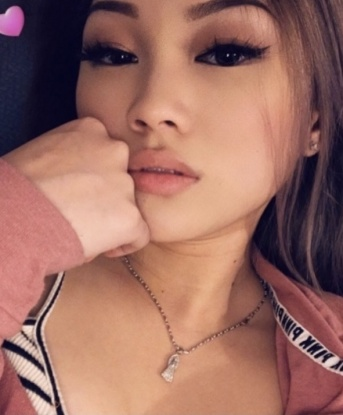 Анкета проститутки Галина - город Троицк, 23 года, №2474