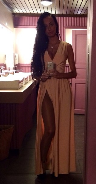 Анкета проститутки Екатерина - город Троицк, 22 года, №27540