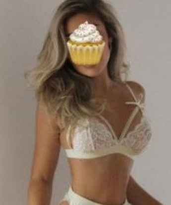 Анкета проститутки Александра - город Троицк, 18 лет, №3902