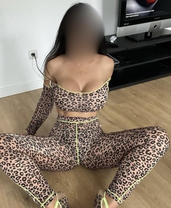 Анкета проститутки Юлюша - город Троицк, 24 года, №5880